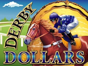 Derby Dollars