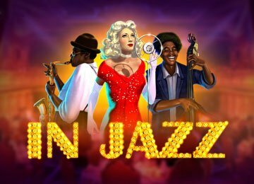 In Jazz