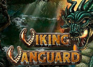Viking Vanguard